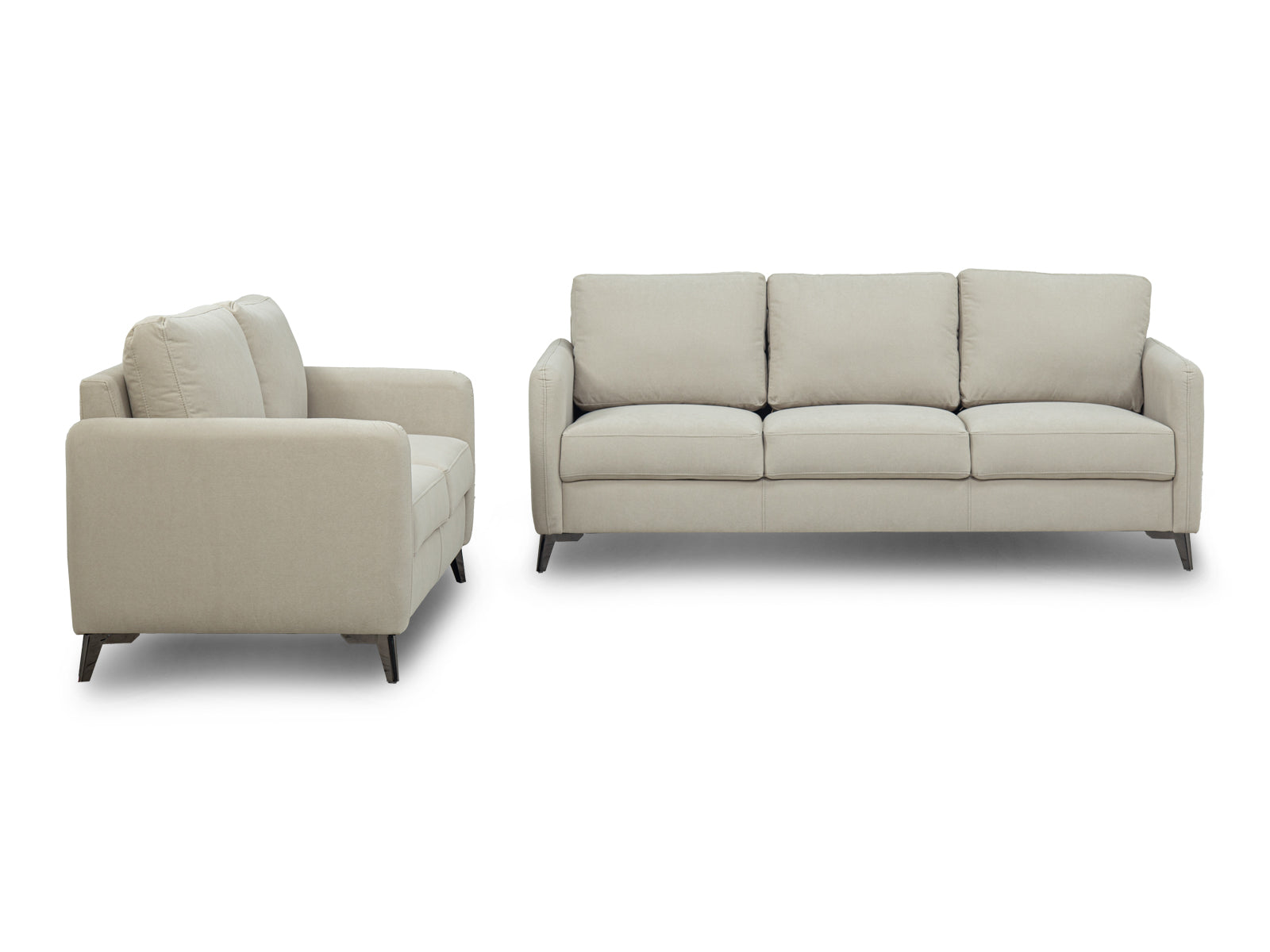 Sala Bati #Color_Beige"T36112"