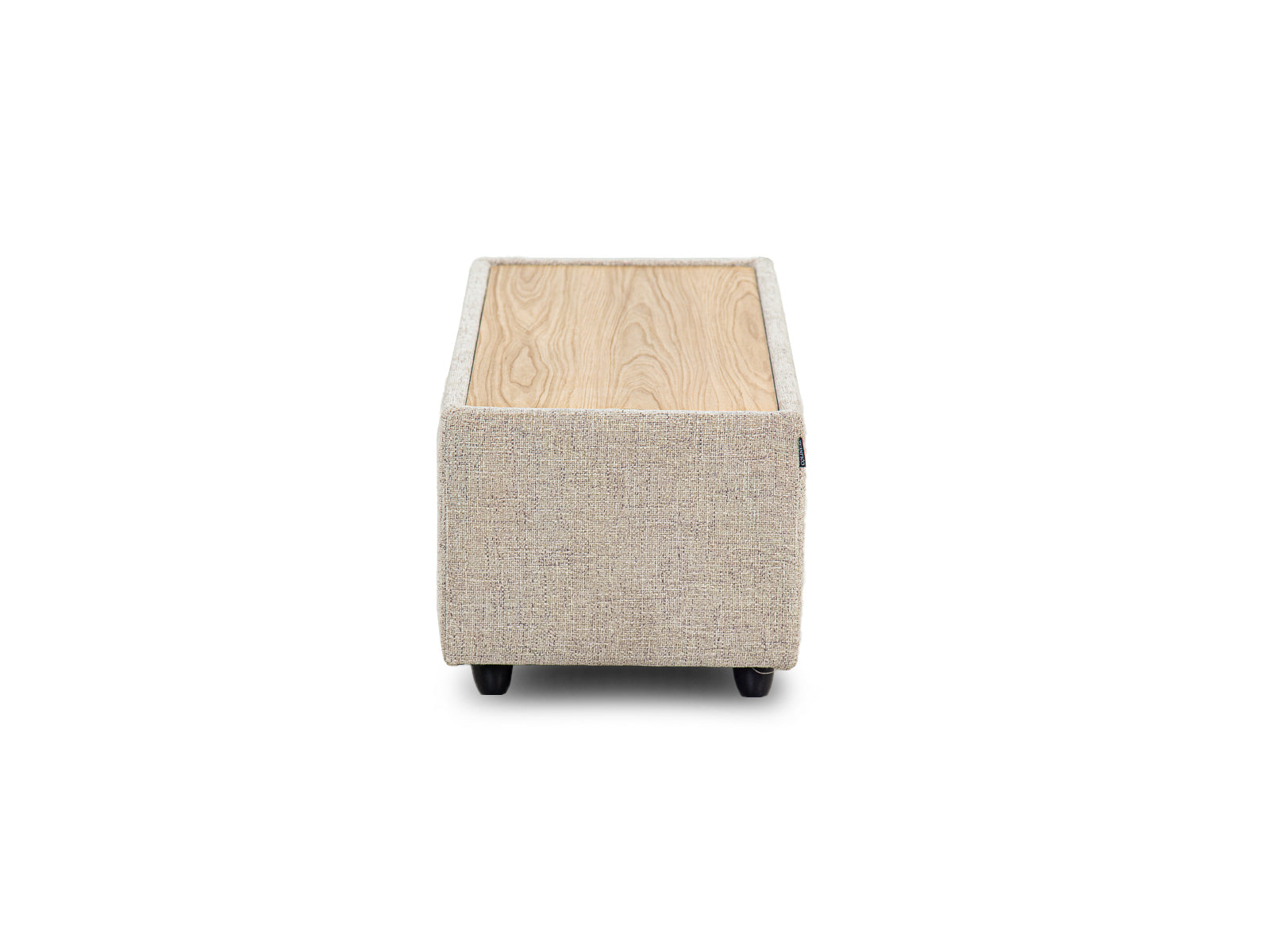 Sala Bella Modular 7P #Color_Tan"T32703"
