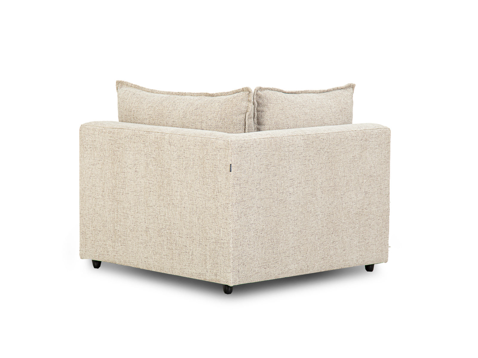 Sala Bella Modular 7P #Color_Tan"T32703"