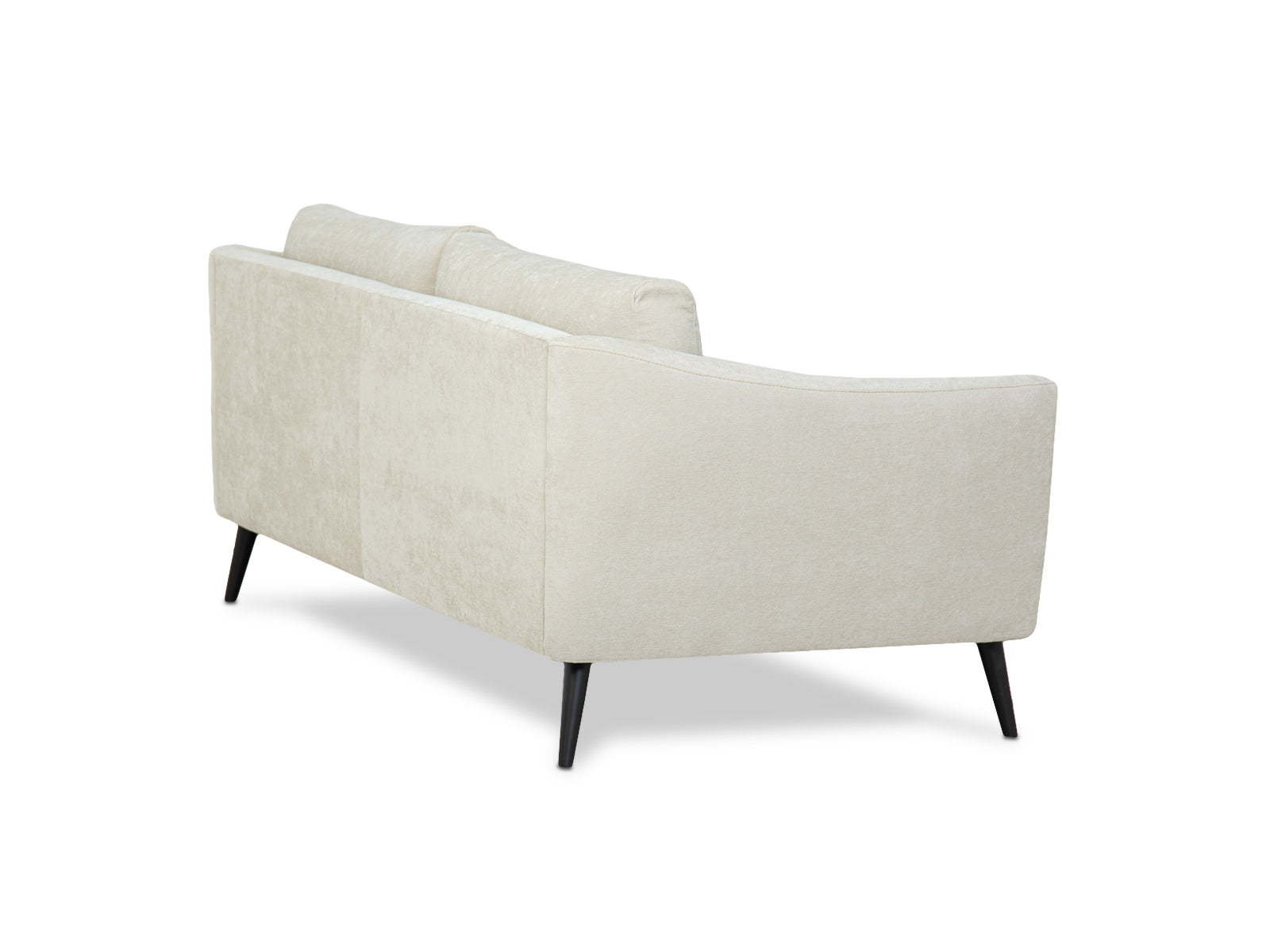 Sala Capri Soft 3P #Color_Beige"T48100"