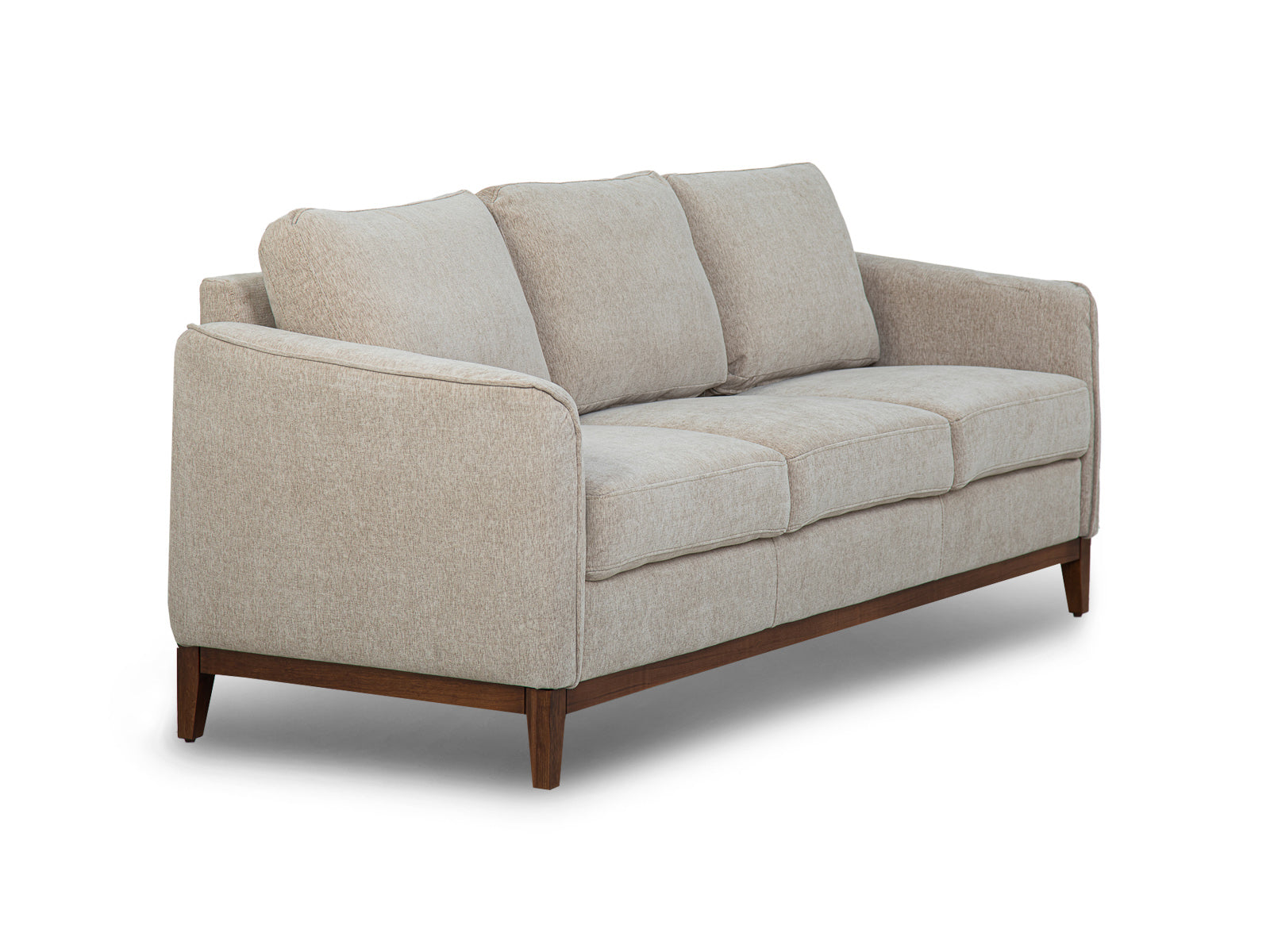 Sala Collen 2P #Color_Tan"T32705"