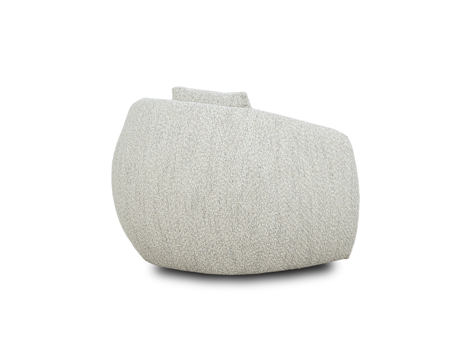 Sala Diana 3P #Color_Linen"T32913"