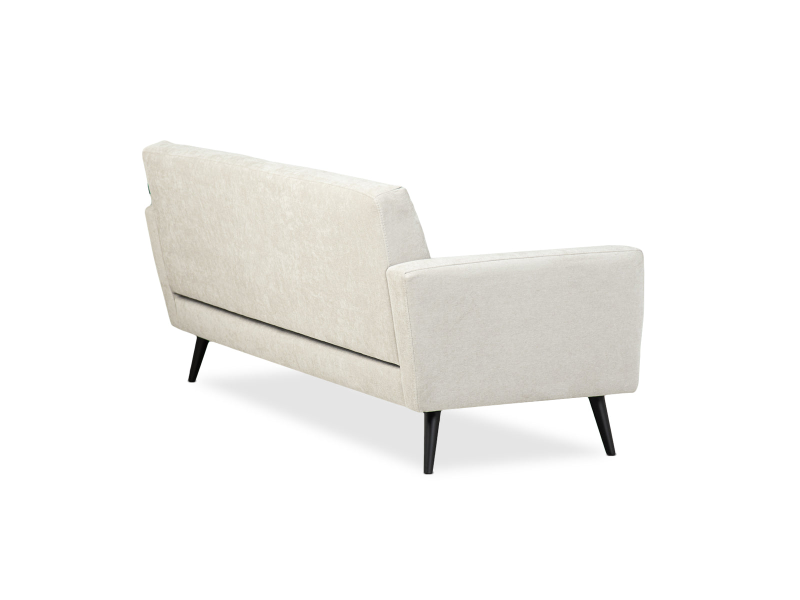 Sala Gelassia 3P #Color_Beige"T48100"