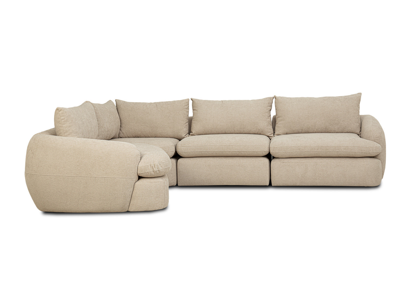 Sala Sky #Color_Beige"T37716"