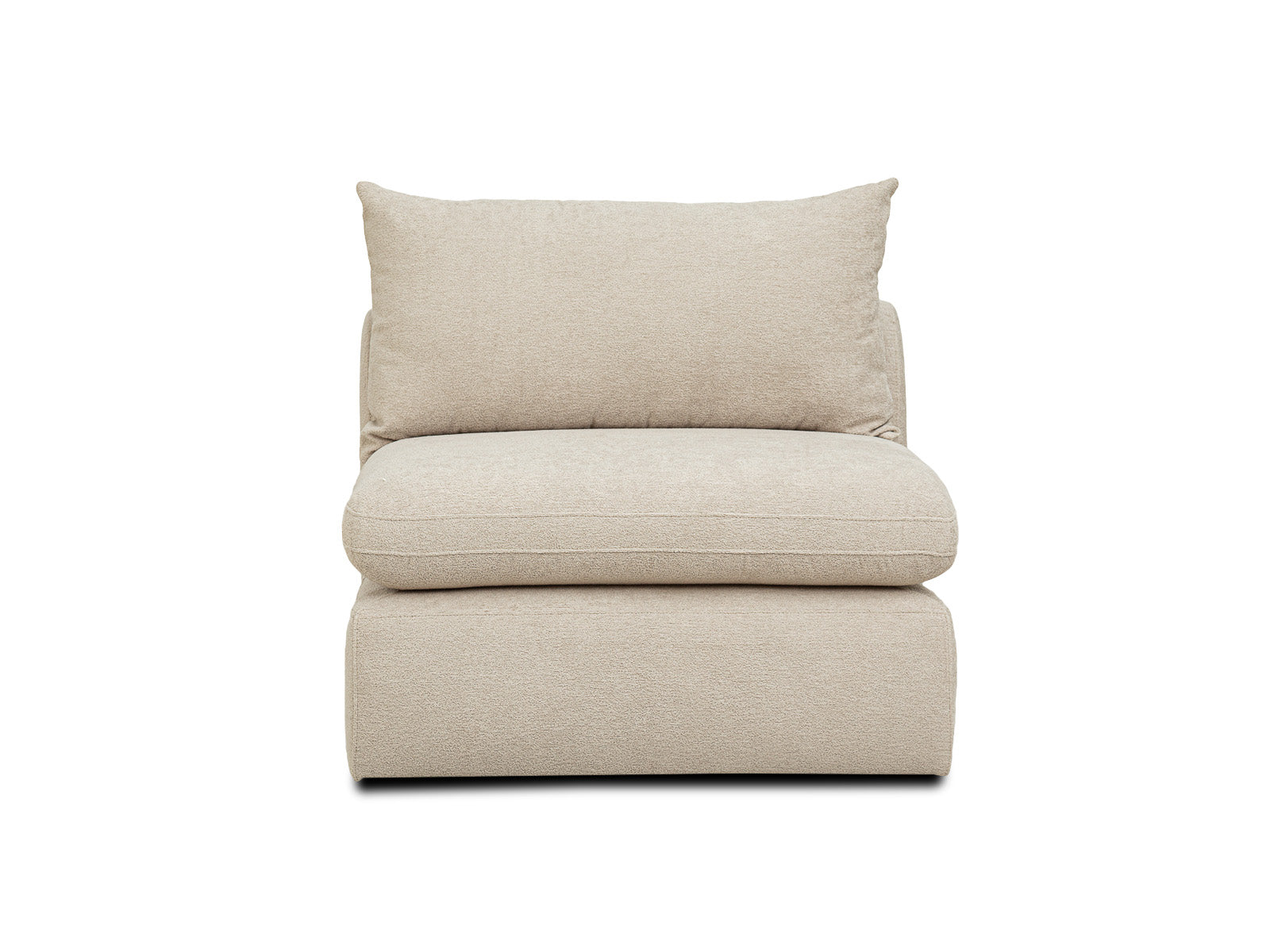 Sala Sky #Color_Beige"T37716"