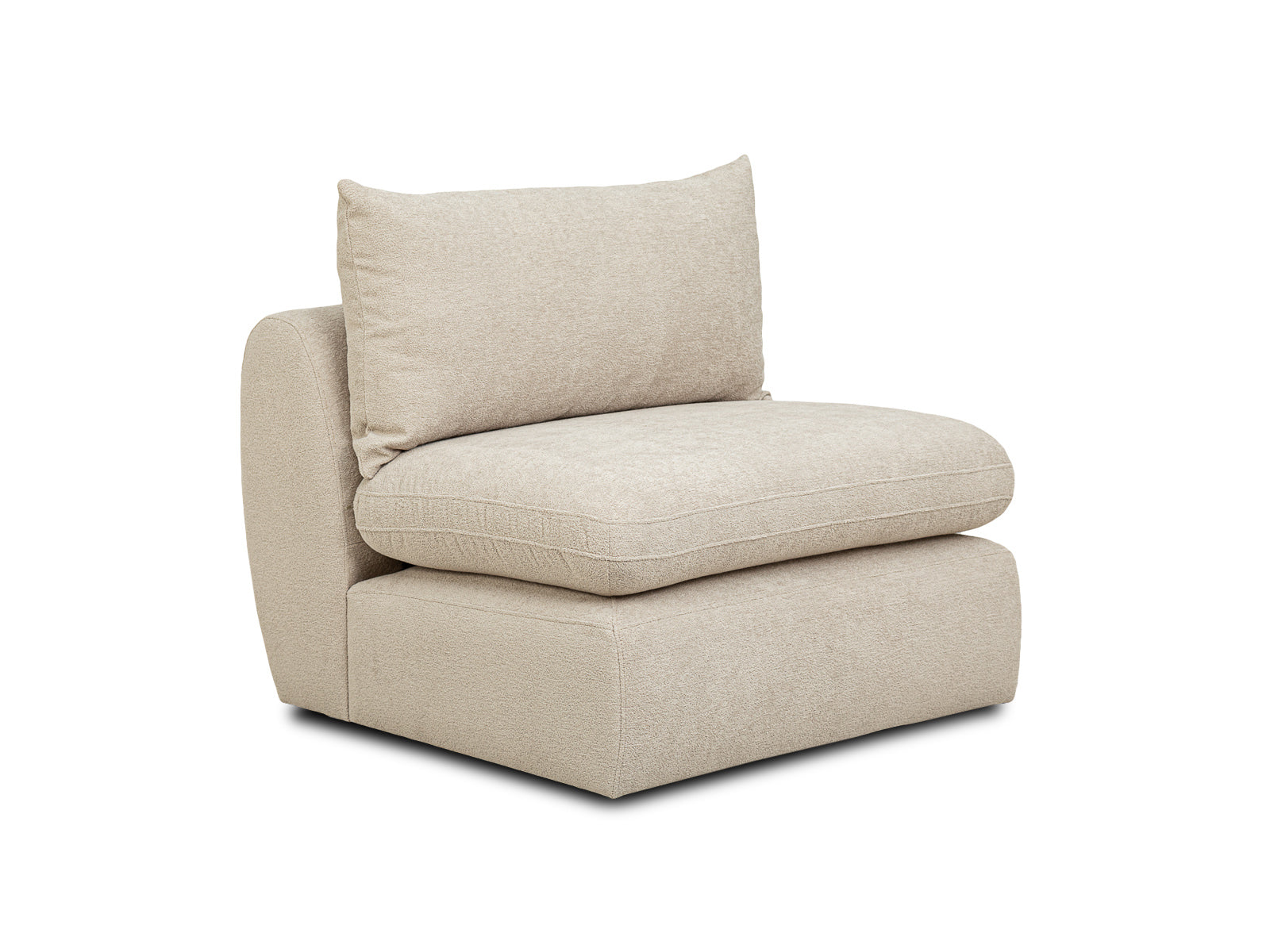 Sala Sky #Color_Beige"T37716"