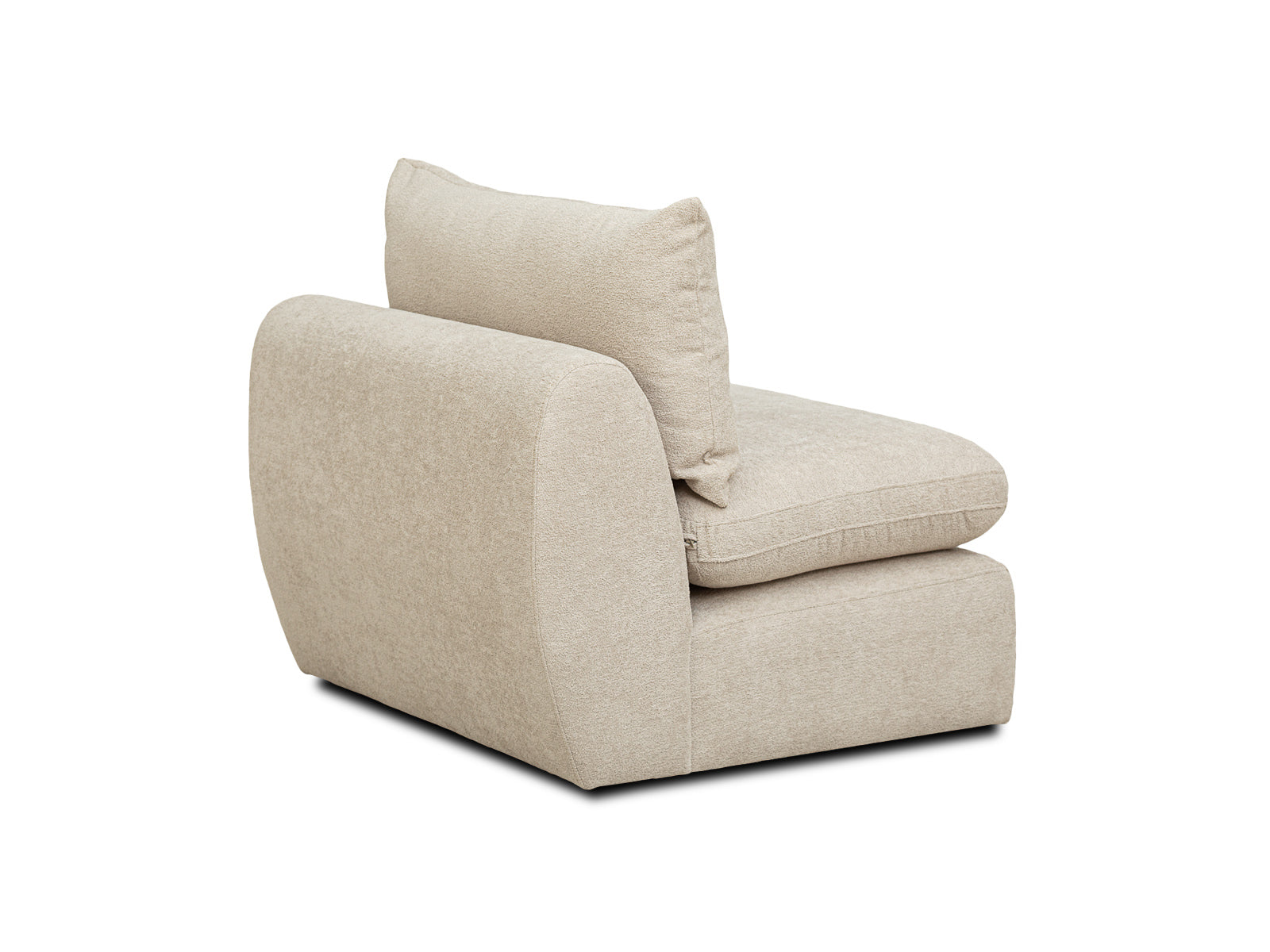 Sala Sky #Color_Beige"T37716"