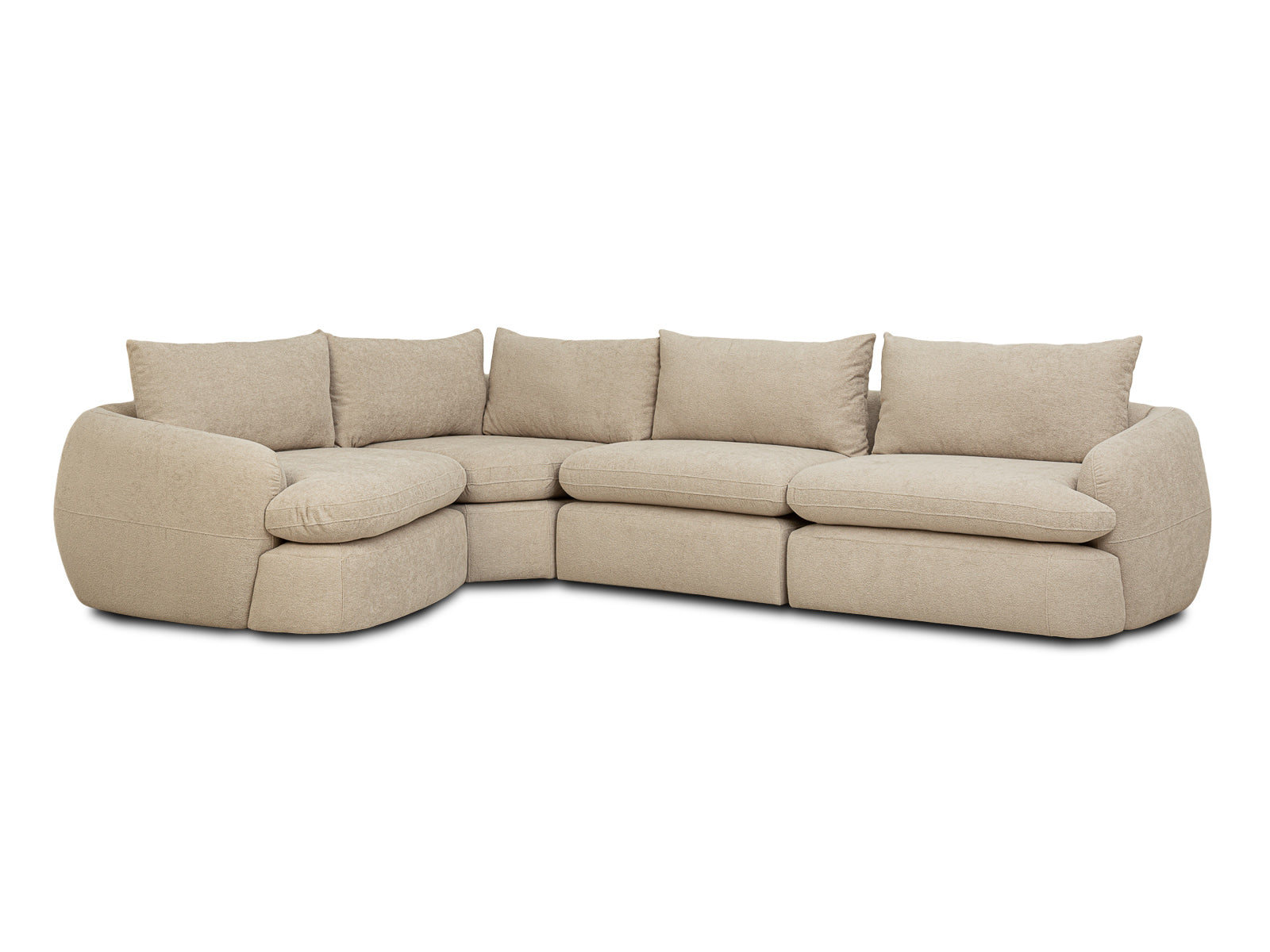 Sala Sky #Color_Beige"T37716"