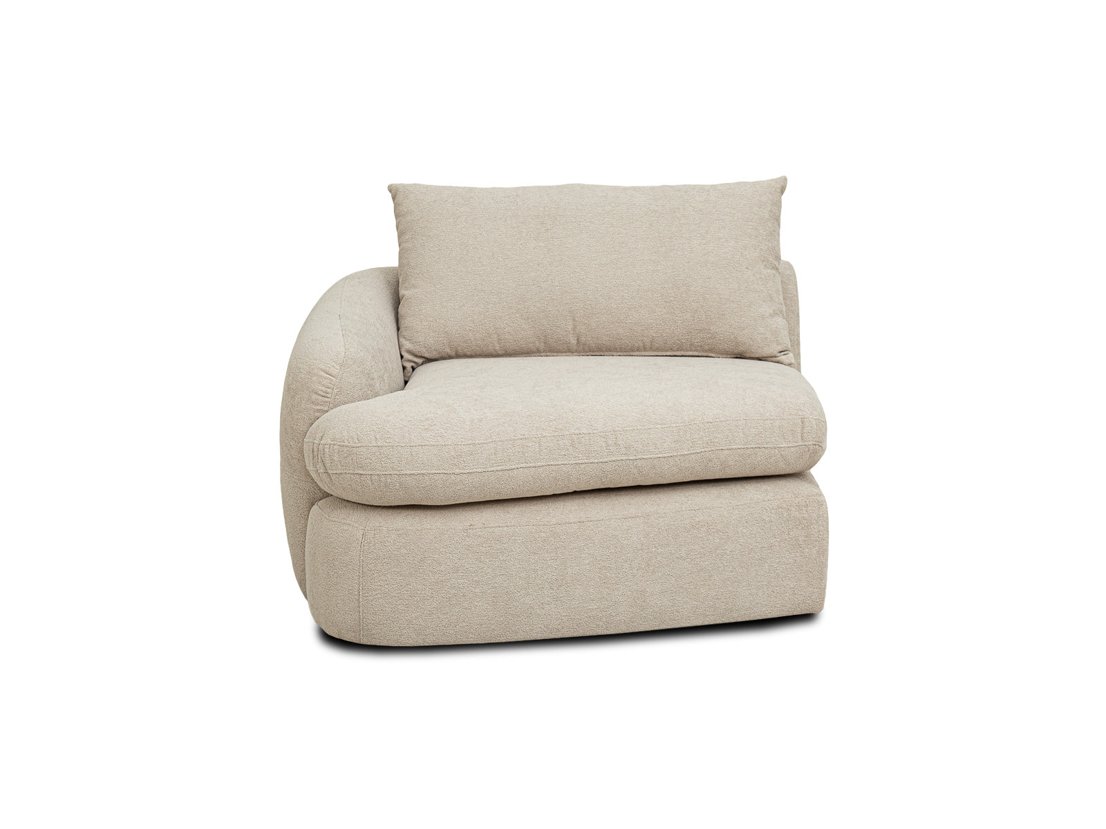 Sala Sky #Color_Beige"T37716"