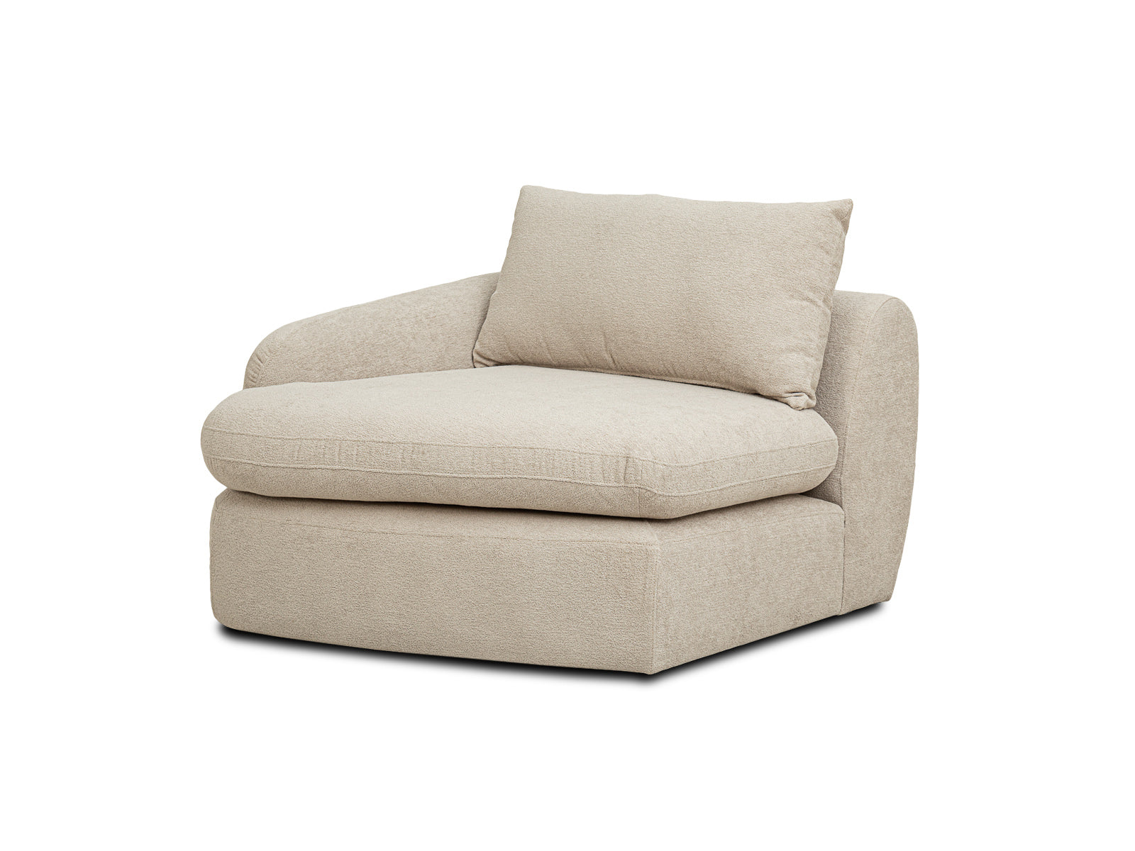 Sala Sky #Color_Beige"T37716"