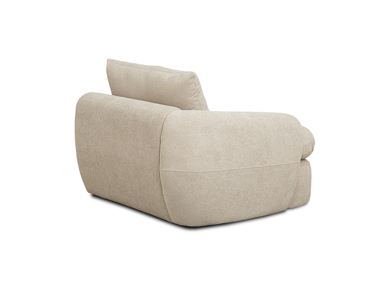 Sala Sky #Color_Beige"T37716"