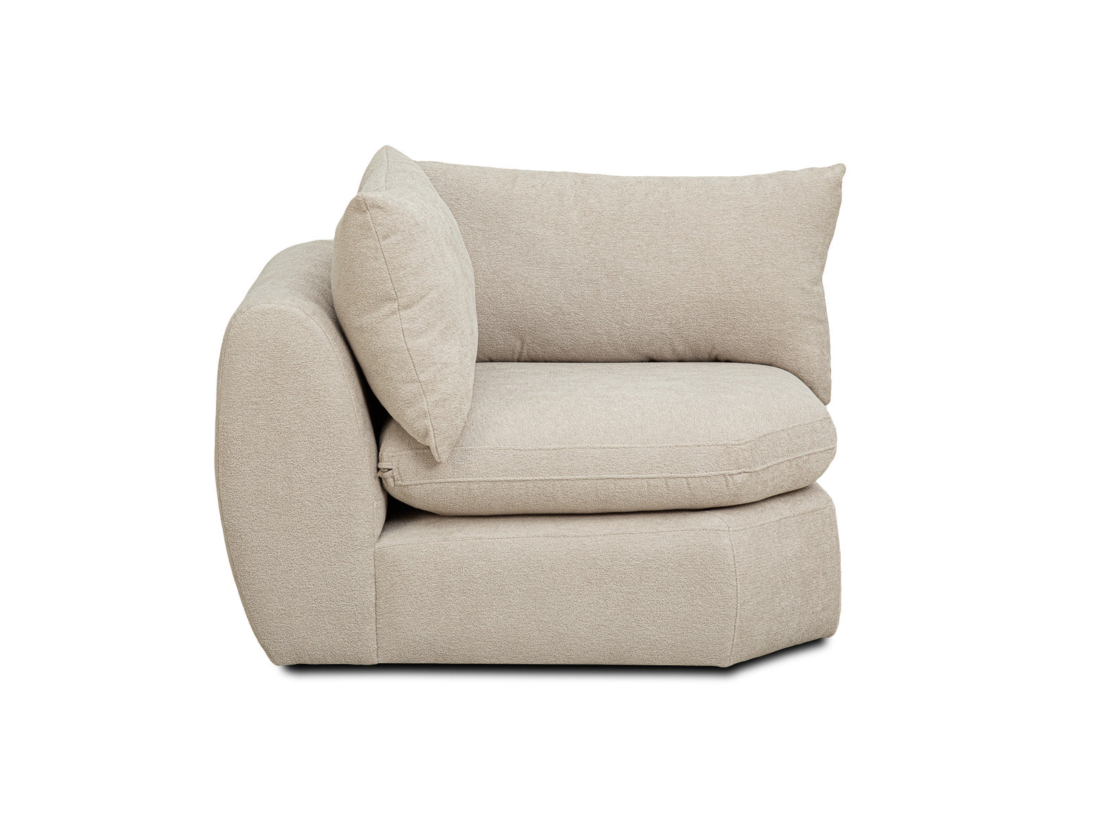 Sala Sky #Color_Beige"T37716"