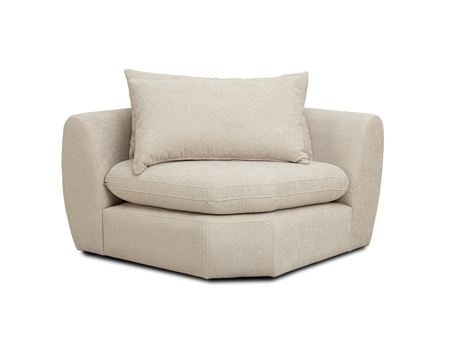 Sala Sky #Color_Beige"T37716"