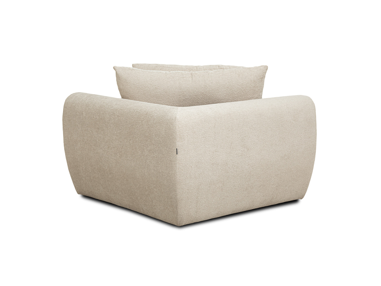 Sala Sky #Color_Beige"T37716"