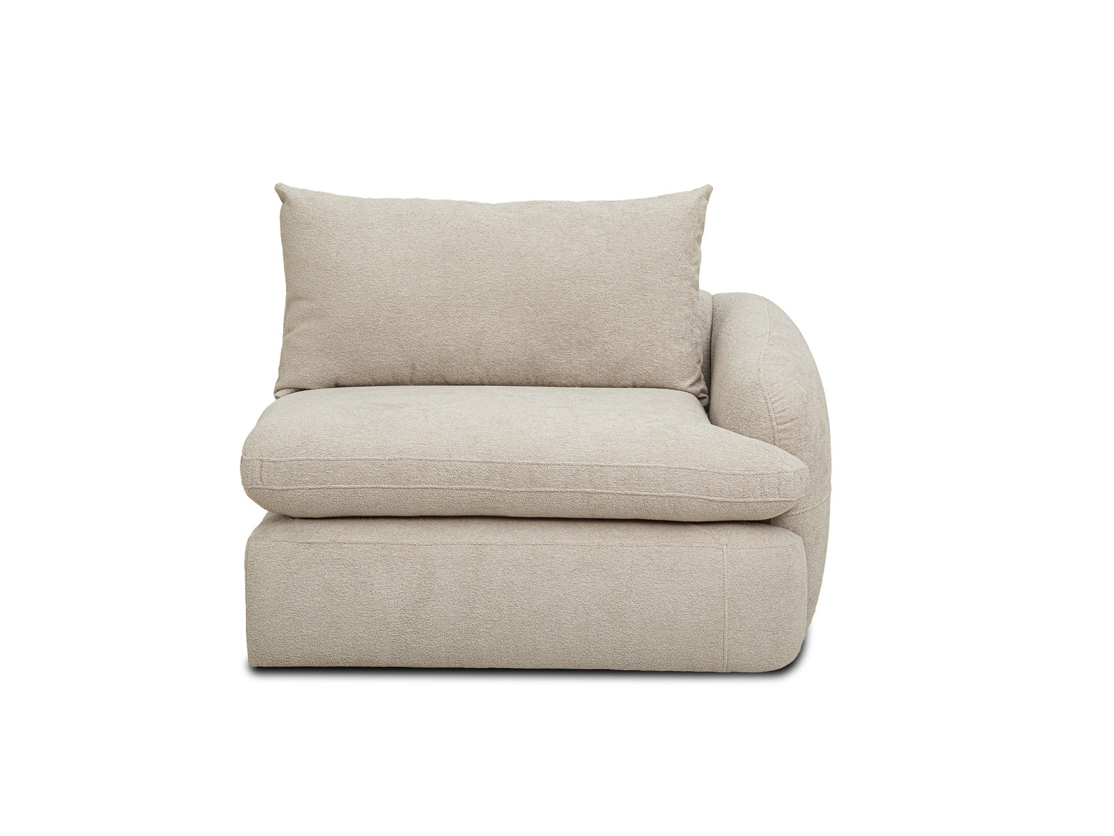 Sala Sky 7P#Color_Beige"T37716"