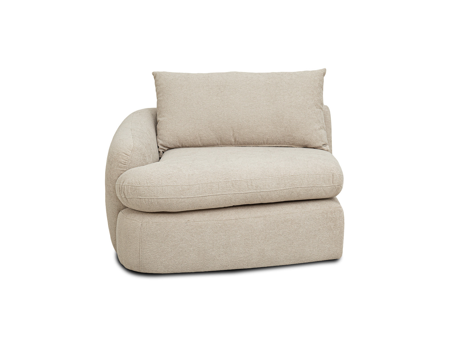 Sala Sky 7P#Color_Beige"T37716"