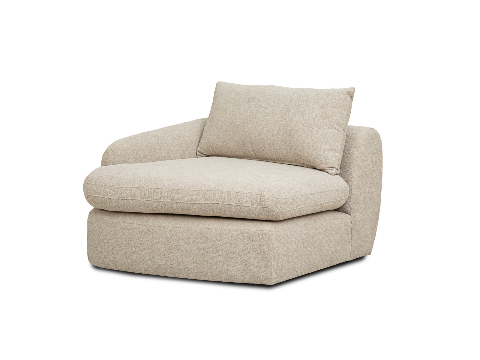 Sala Sky 7P#Color_Beige"T37716"