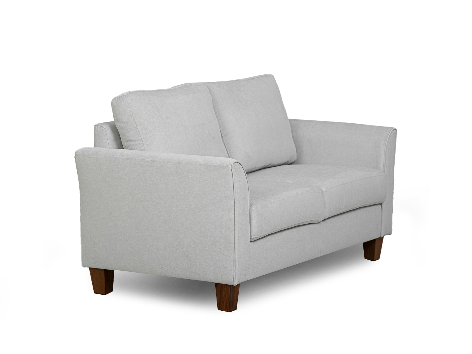 Sala Westin 3P #Color_Gainsboro"T42905"