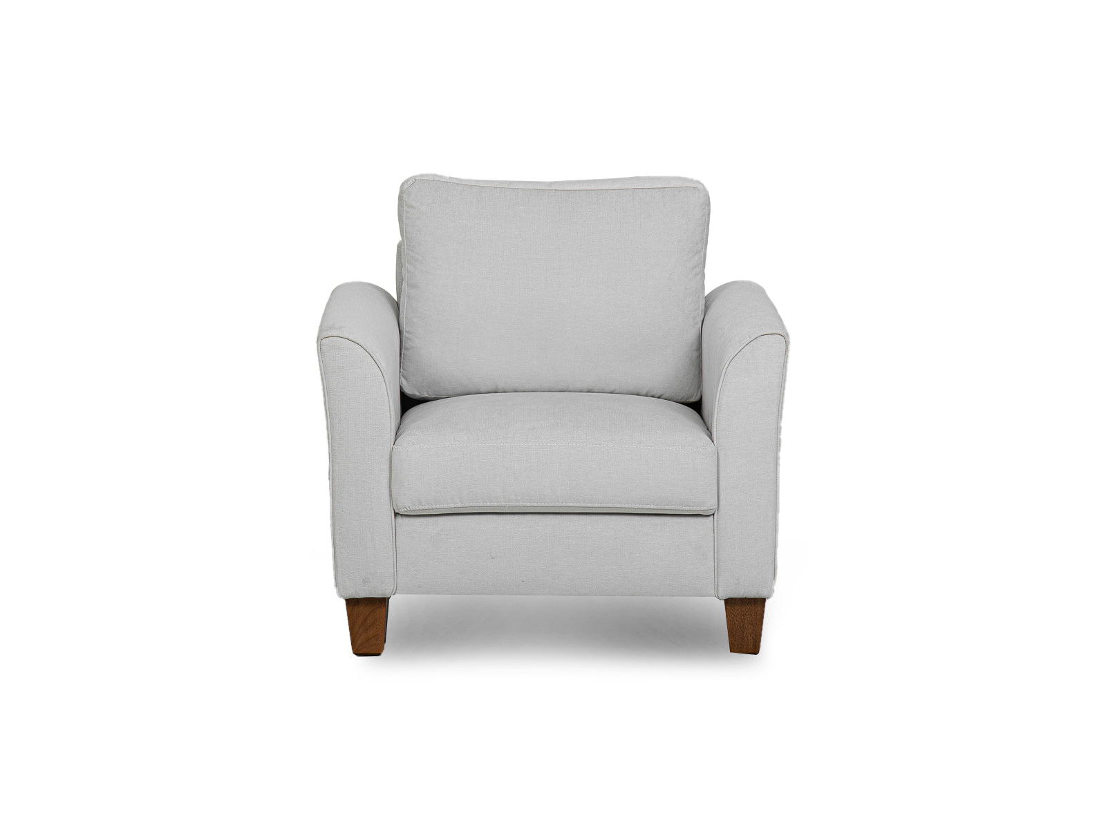 Sala Westin 3P #Color_Gainsboro"T42905"