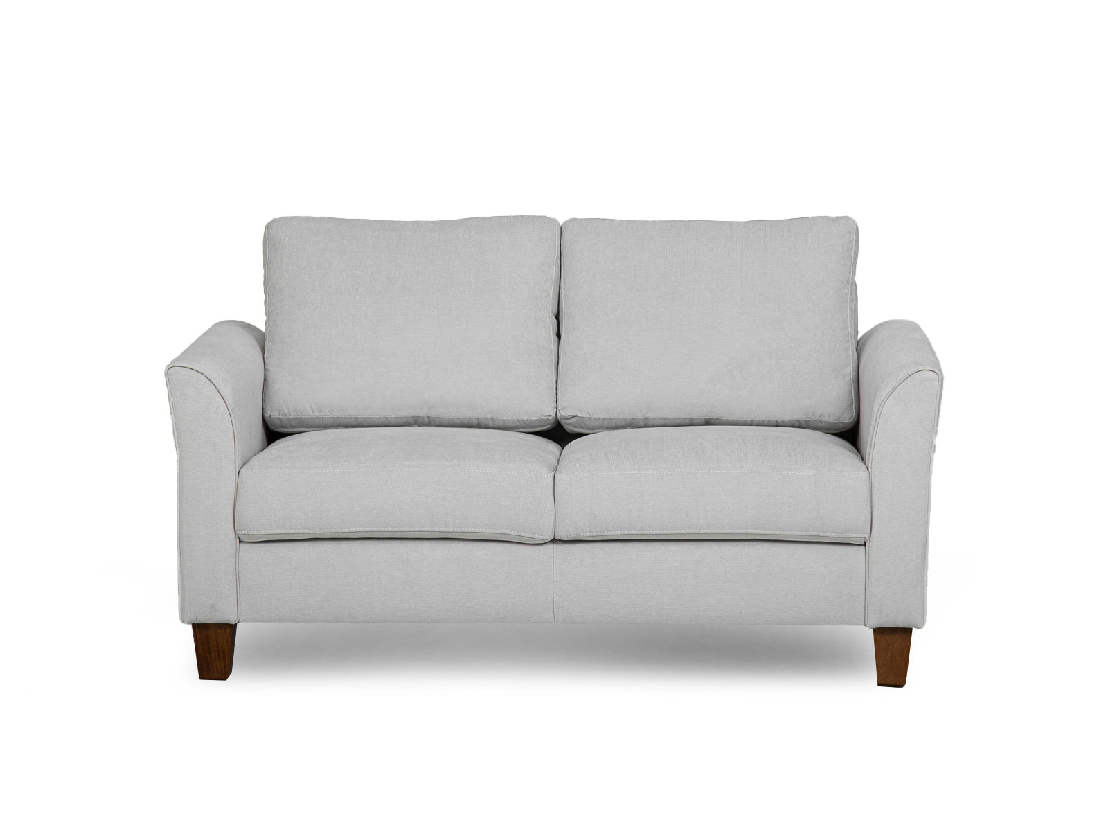 Sala Westin 3P #Color_Gainsboro"T42905"