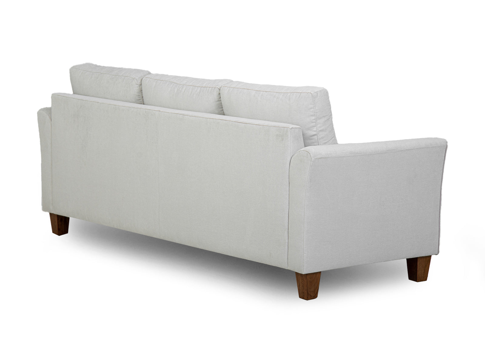 Sala Westin 3P #Color_Gainsboro"T42905"