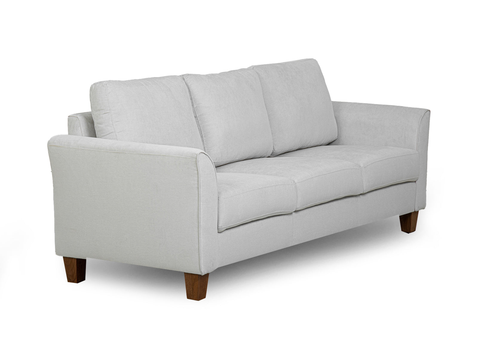 Sala Westin 3P #Color_Gainsboro"T42905"