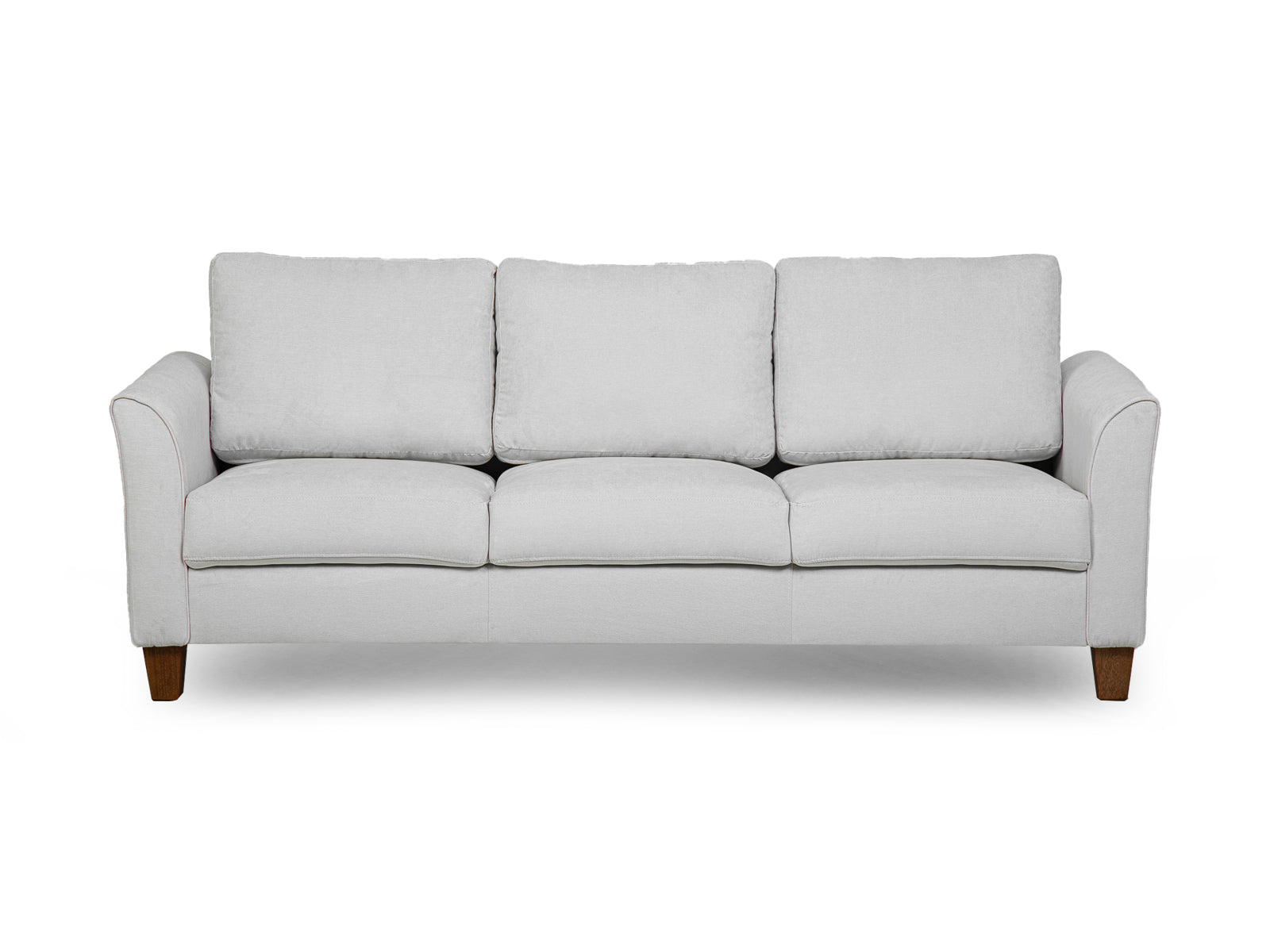 Sala Westin 3P #Color_Gainsboro"T42905"