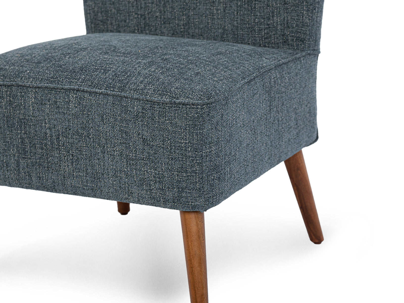 Sillon Auxiliar Anika #Color_SlateGray"T32503"