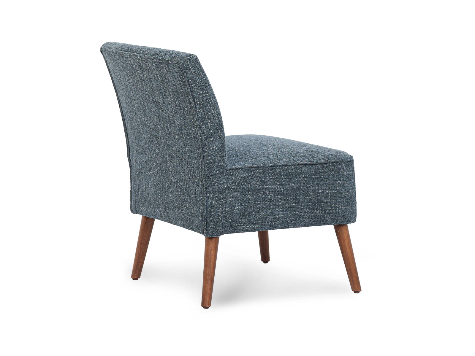 Sillon Auxiliar Anika #Color_SlateGray"T32503"