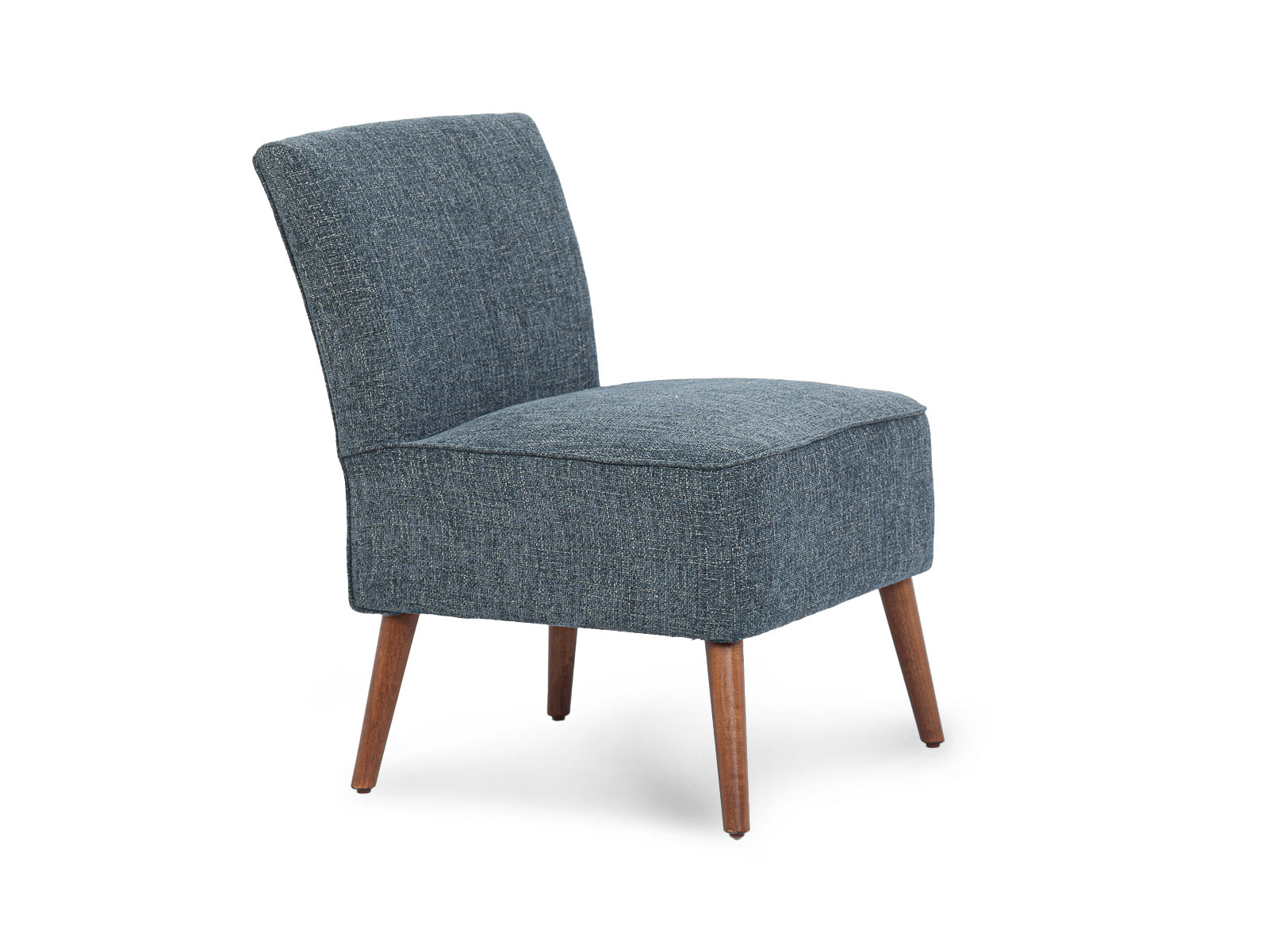 Sillon Auxiliar Anika #Color_SlateGray"T32503"