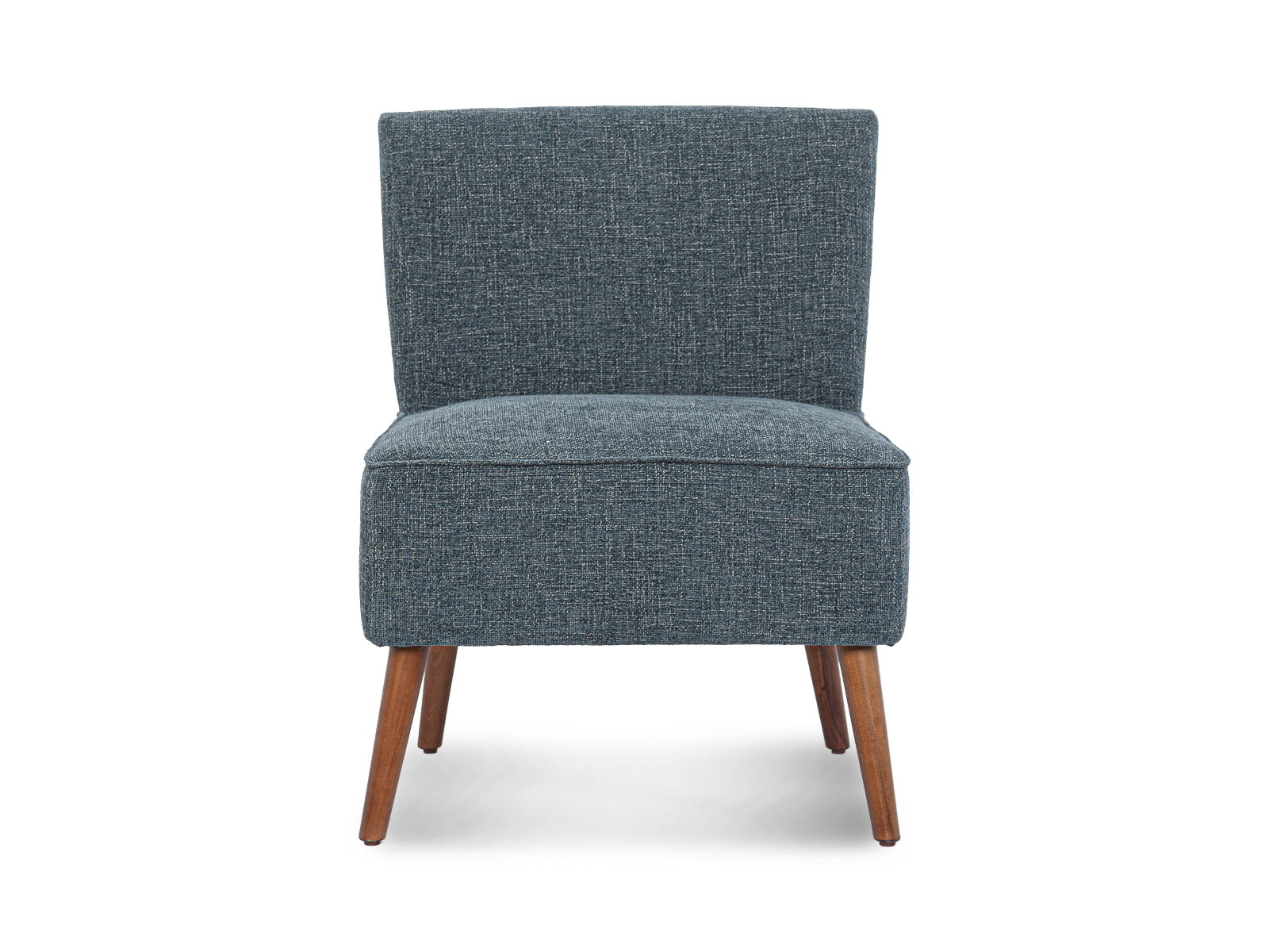 Sillon Auxiliar Anika #Color_SlateGray"T32503"