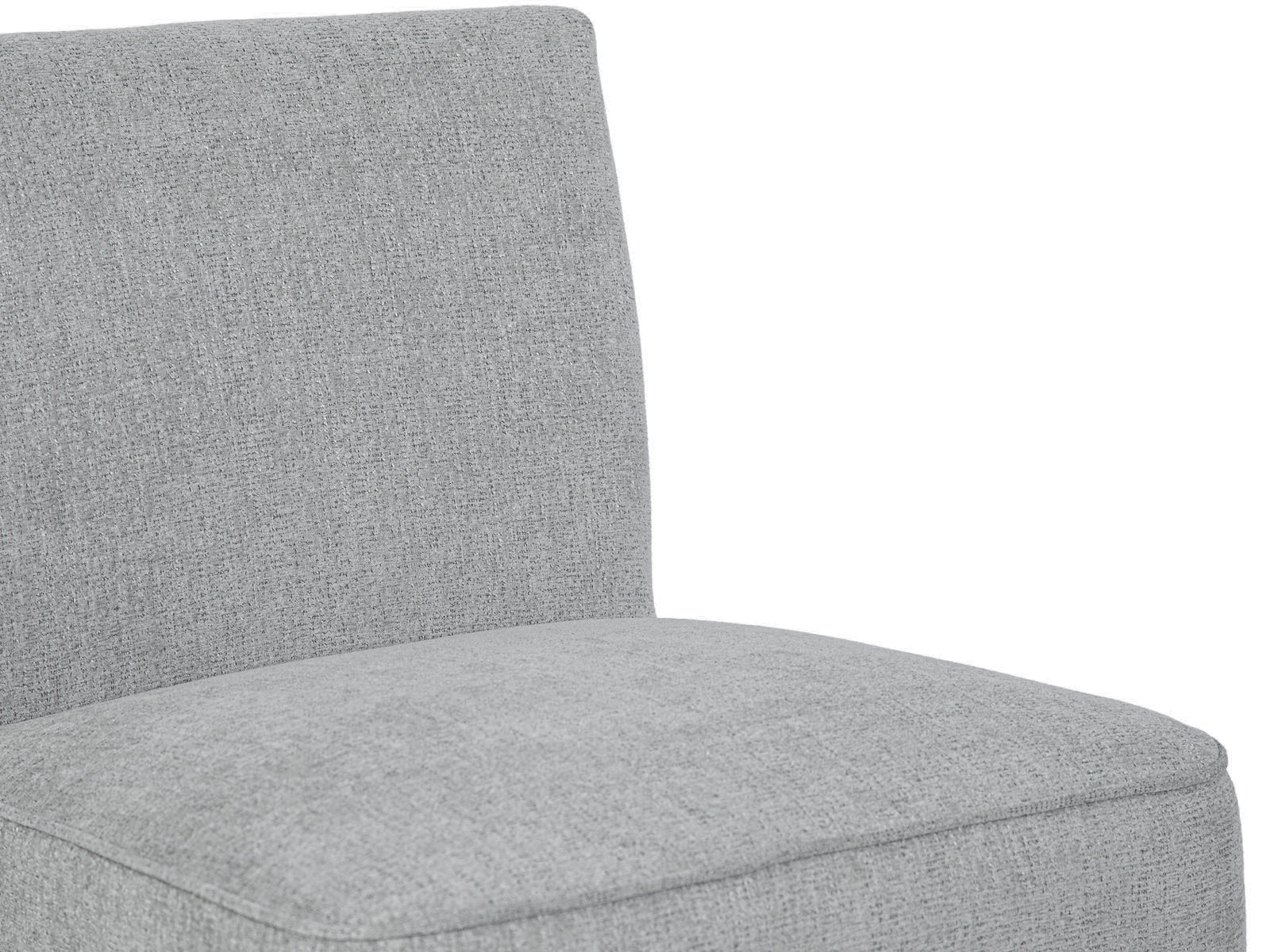 Sillon Auxiliar Anika
