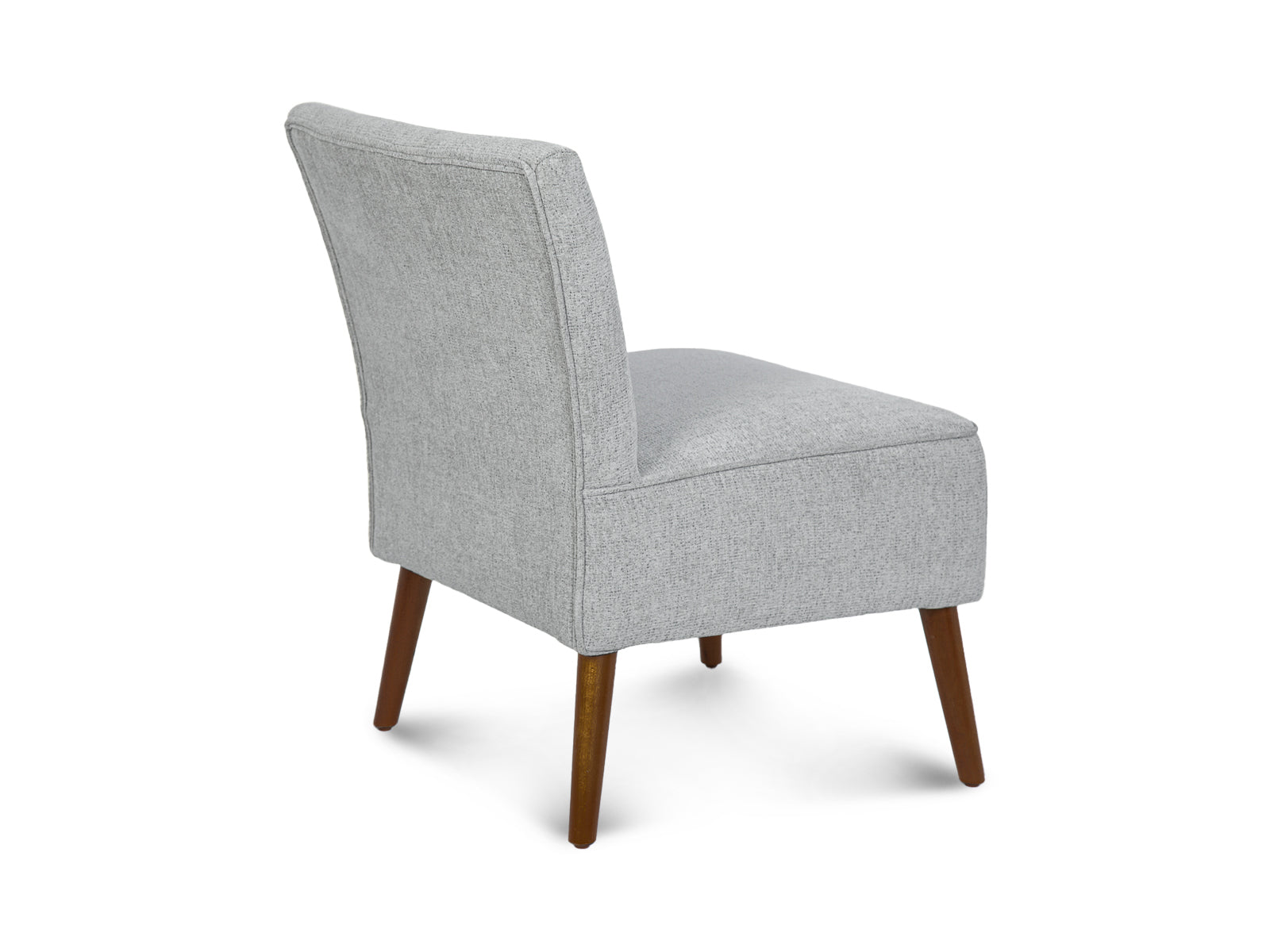 Sillon Auxiliar Anika #Color_Silver"T36916"