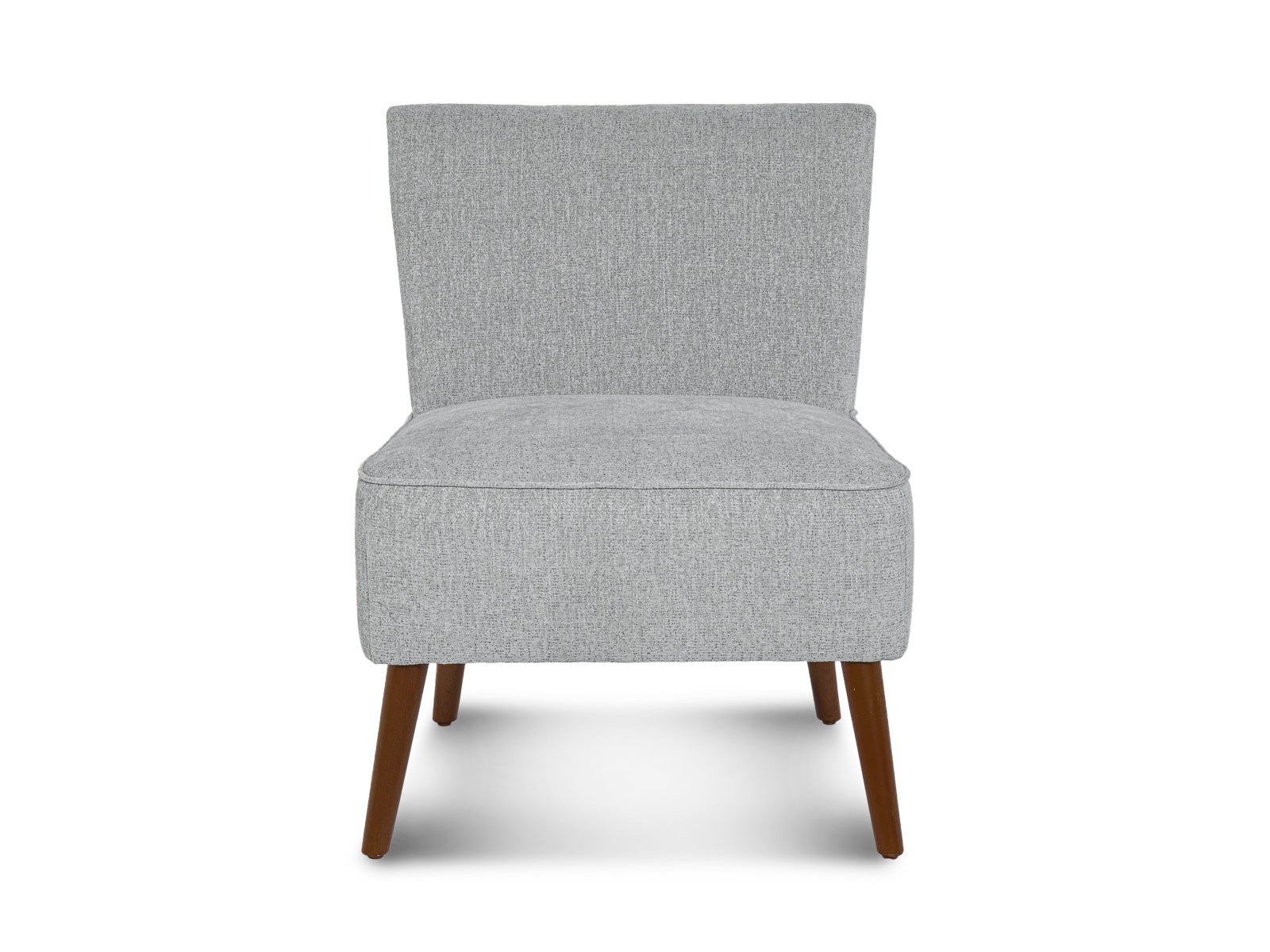 Sillon Auxiliar Anika #Color_Silver"T36916"