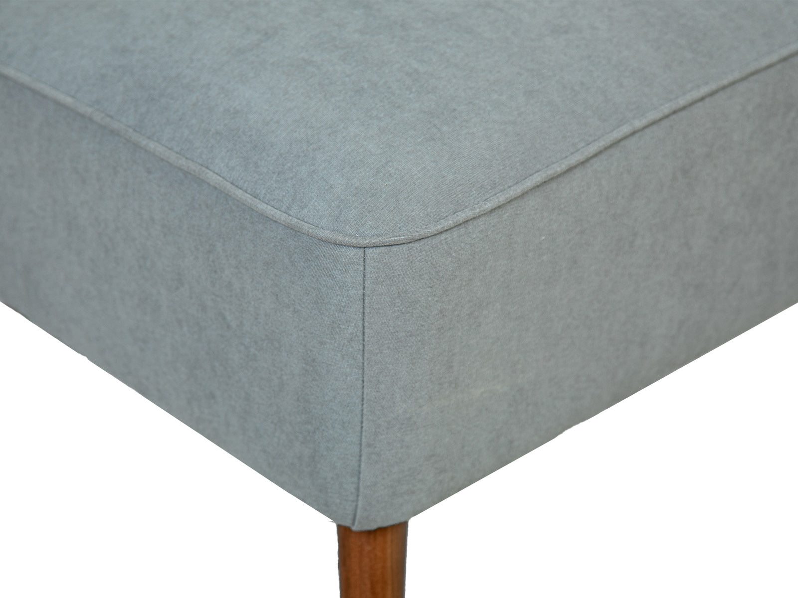 Sillon Auxiliar Anika