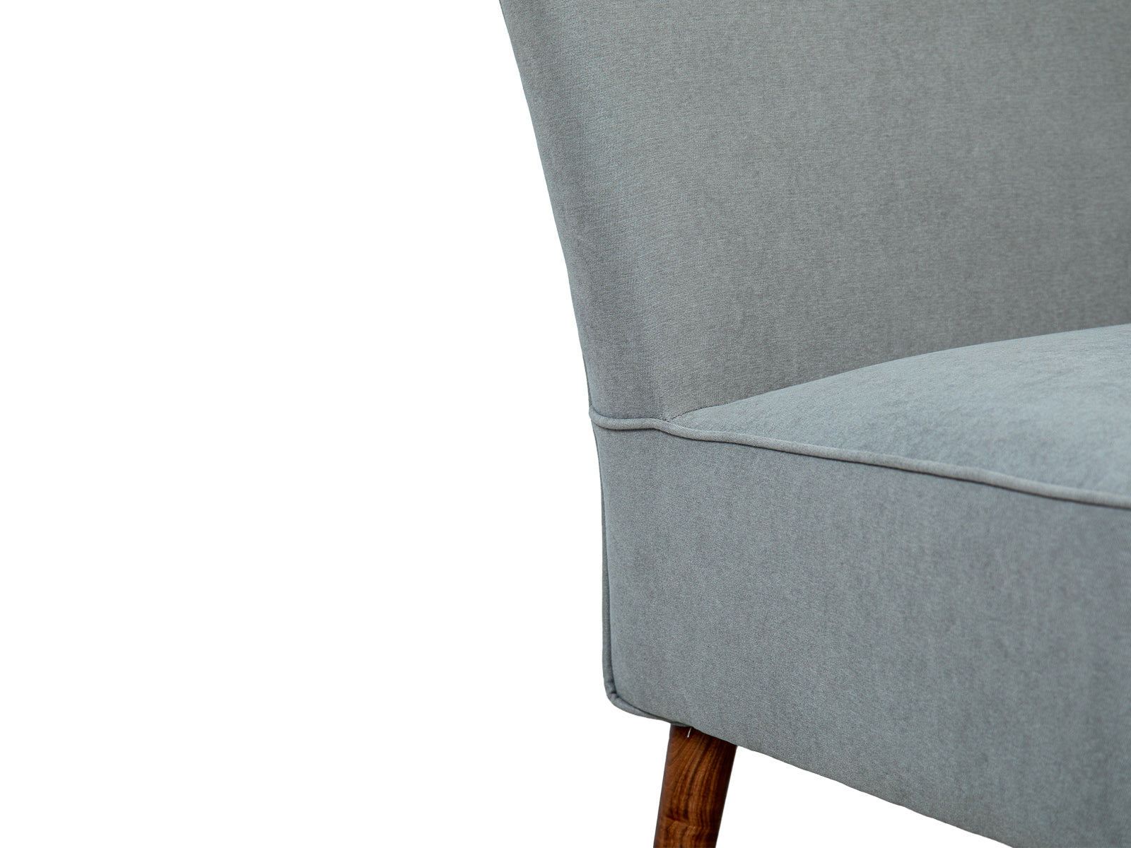 Sillon Auxiliar Anika #Color_Gray"T36918"