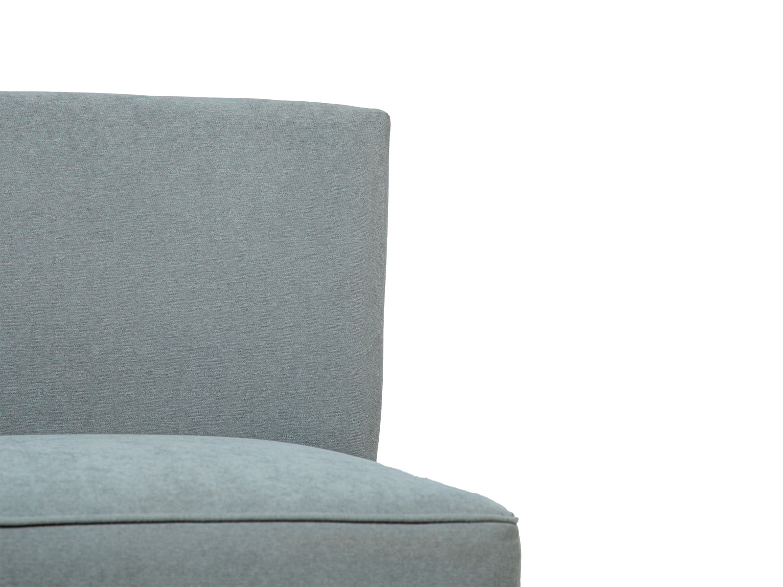 Sillon Auxiliar Anika #Color_Gray"T36918"