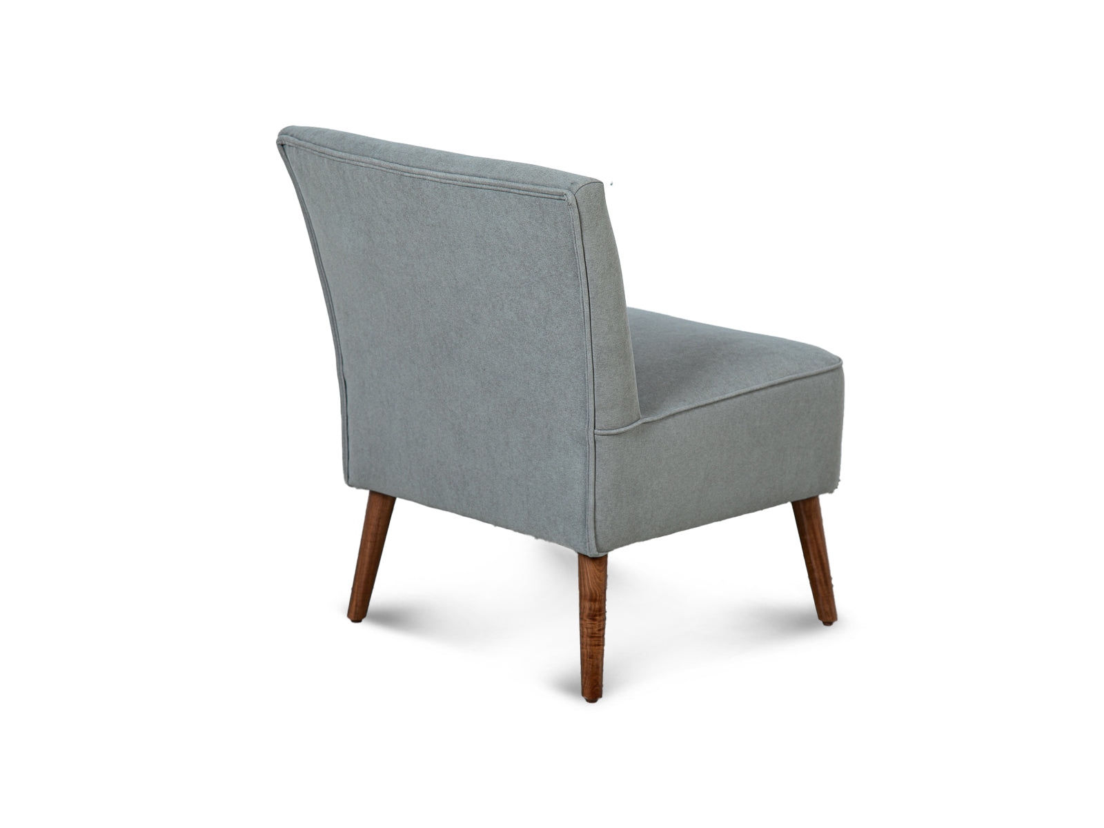 Sillon Auxiliar Anika #Color_Gray"T36918"