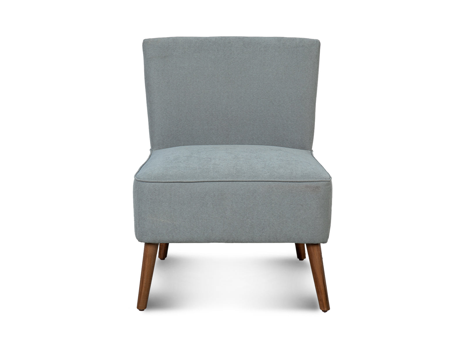 Sillon Auxiliar Anika #Color_Gray"T36918"