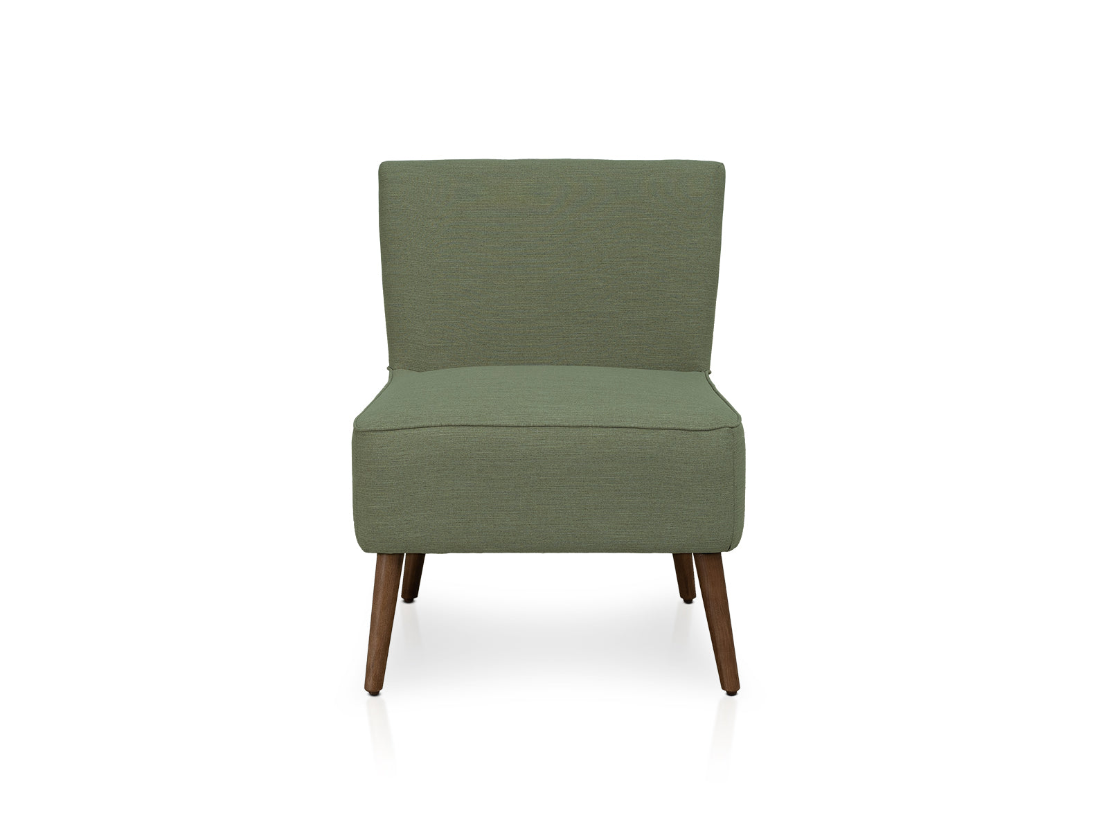 Sillon Auxiliar Anika #Color_DarkOliveGreen"T48600"