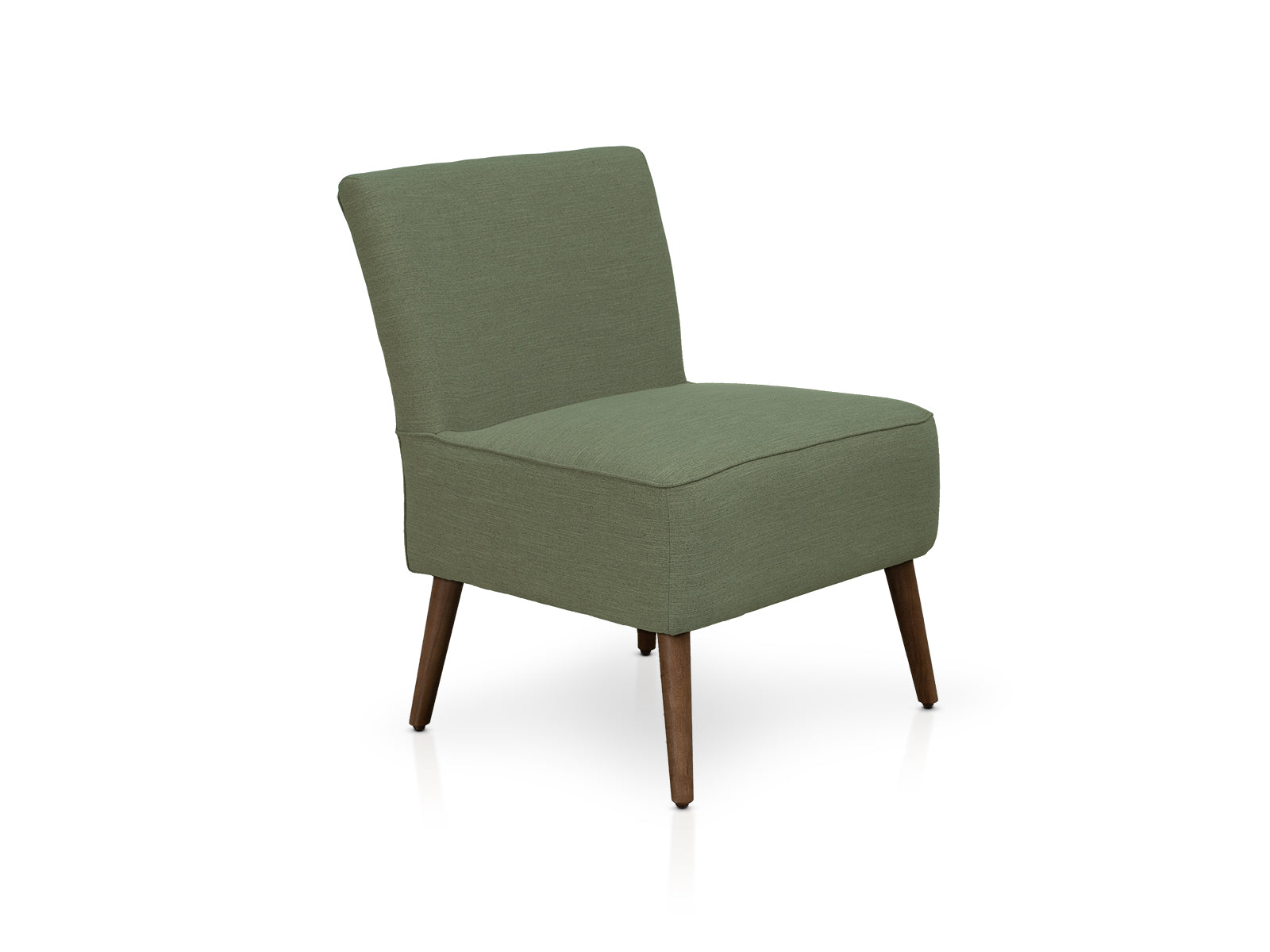Sillon Auxiliar Anika #Color_DarkOliveGreen"T48600"