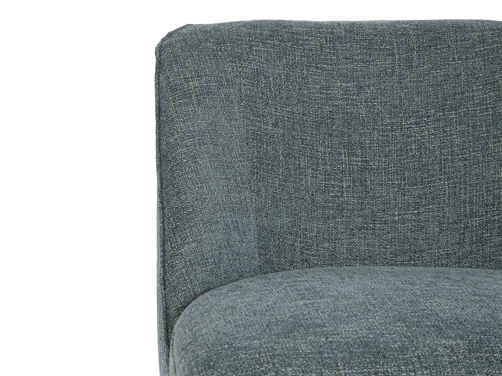 Sillon Auxiliar Ionico #Color_SlateGray"T32503"