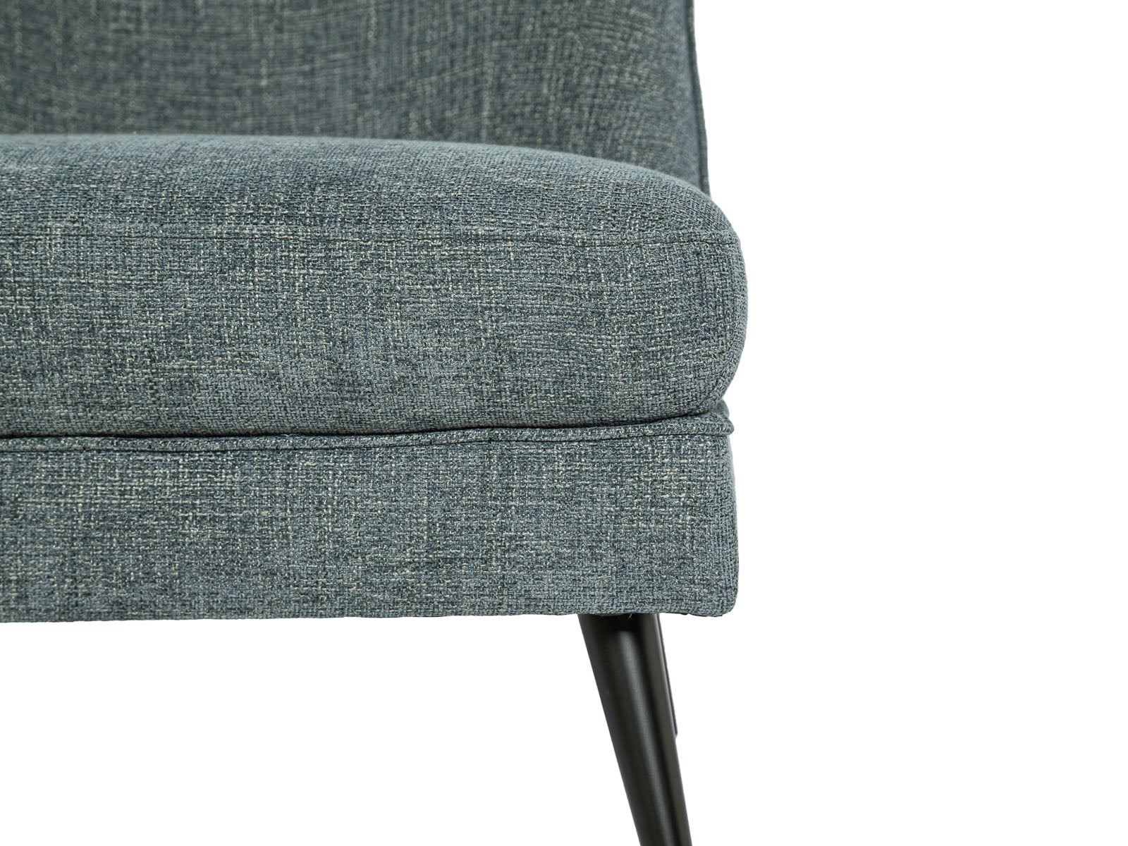 Sillon Auxiliar Ionico #Color_SlateGray"T32503"