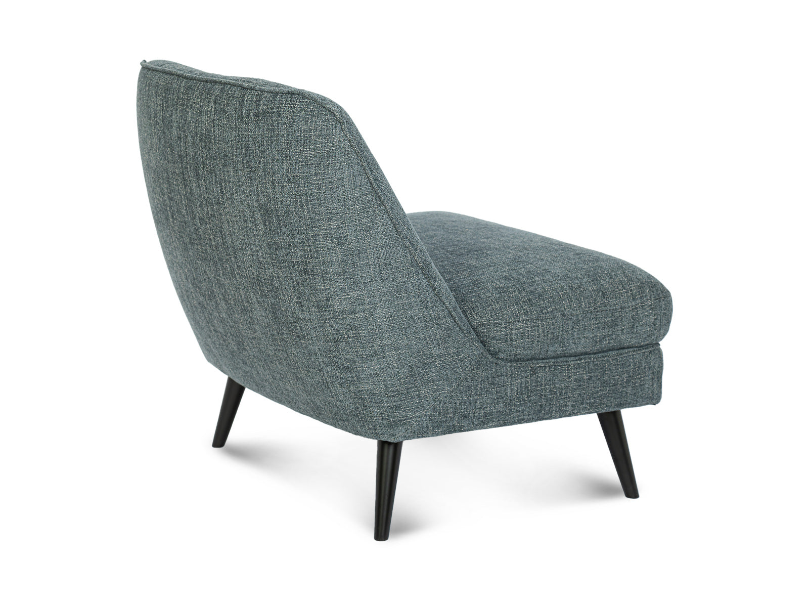 Sillon Auxiliar Ionico #Color_SlateGray"T32503"