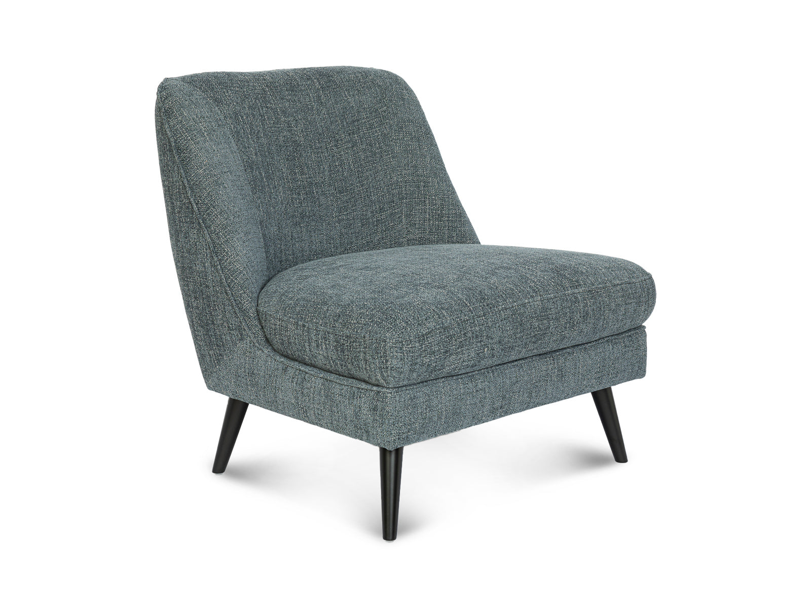 Sillon Auxiliar Ionico #Color_SlateGray"T32503"