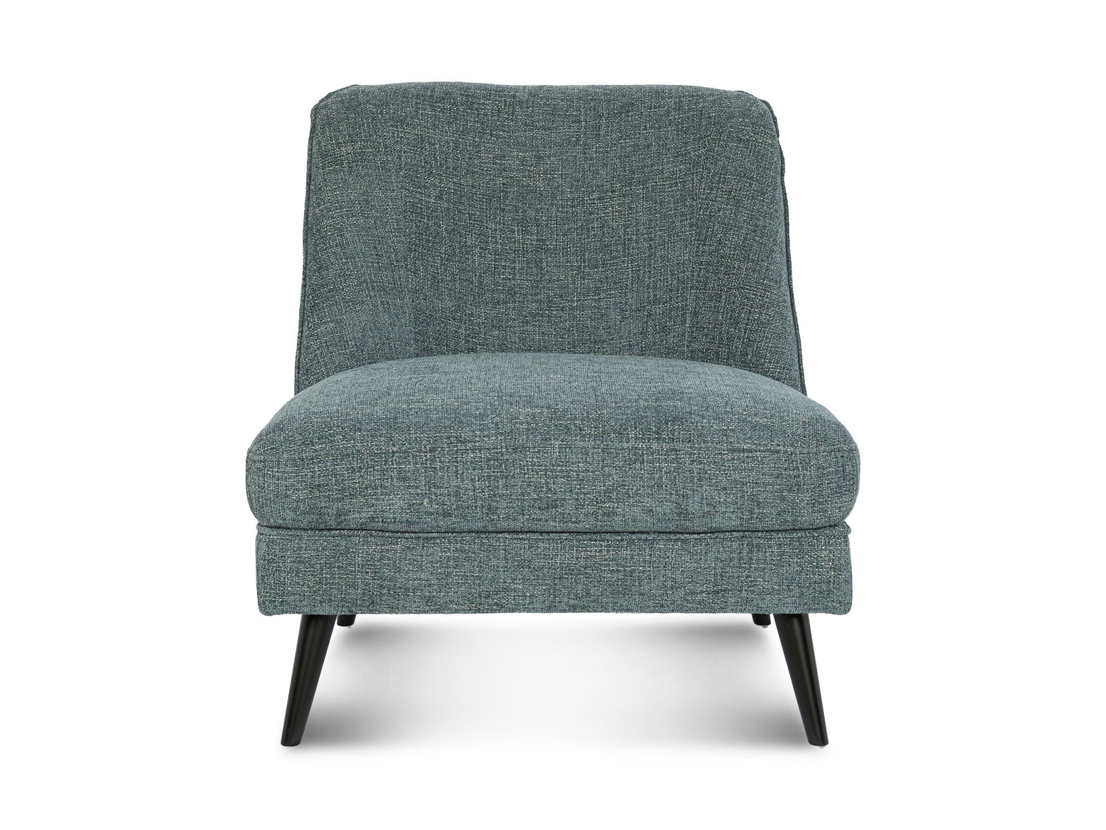 Sillon Auxiliar Ionico #Color_SlateGray"T32503"