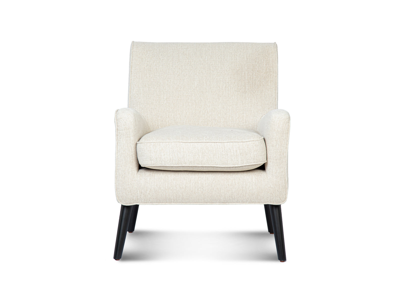 Sillon Auxiliar Nook Ink #Color_OldLace"T36113"