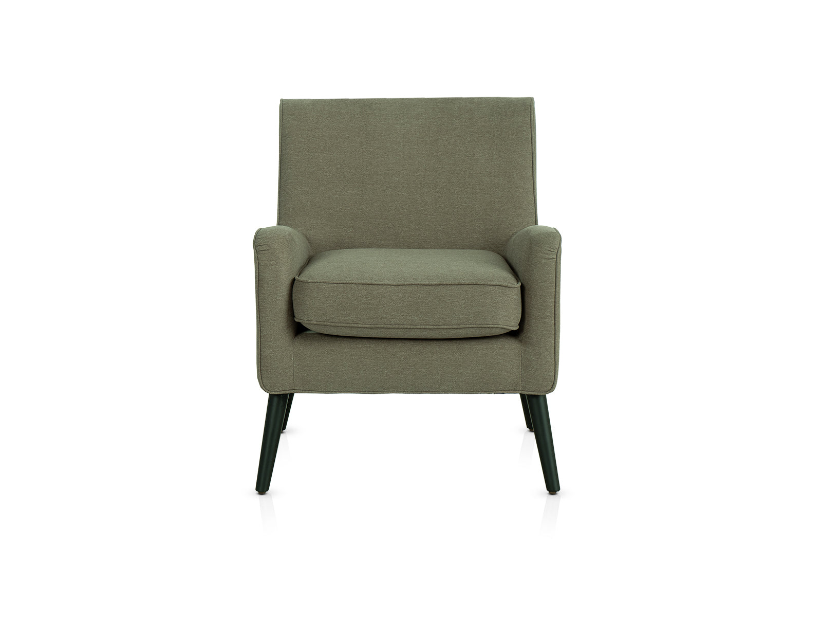 Sillon Auxiliar Nook Ink #Color_DarkOliveGreen"T48600"