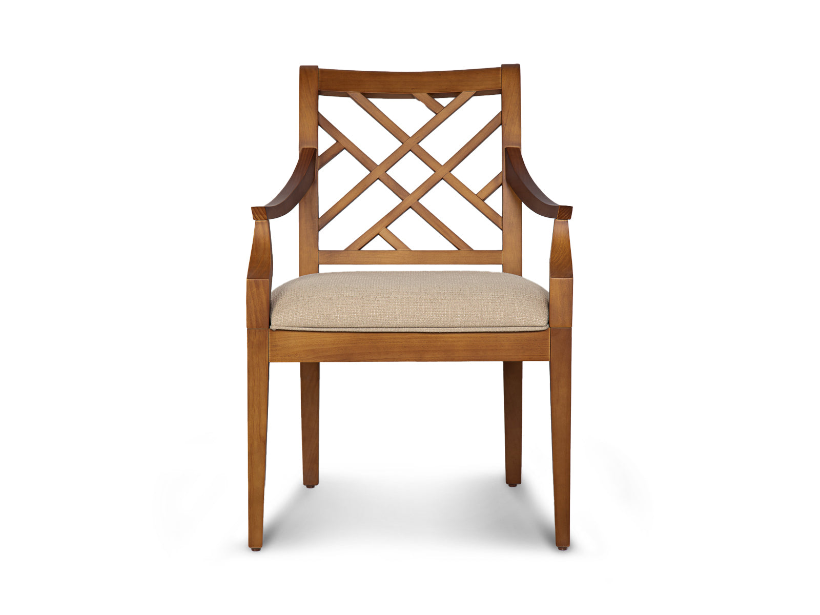 Butaca Capri Honey Wash #Color_Beige"T38702"