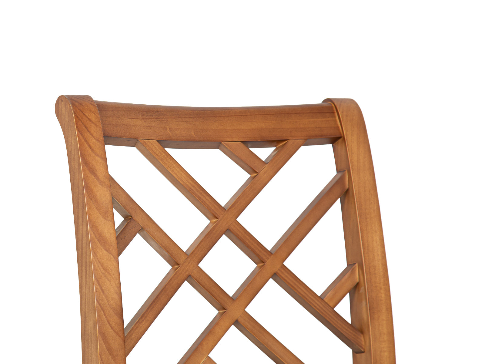 Silla Capri Honey Wash #Color_Tan"T36715"